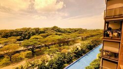 Seaside Residences (D15), Apartment #455782011